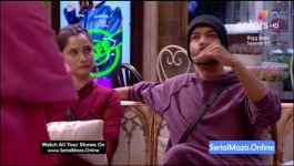 Bigg Boss - Season 17 - 14th December 2023